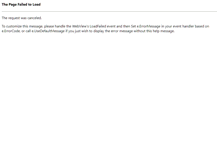 Tablet Screenshot of indiaplacetogo.com